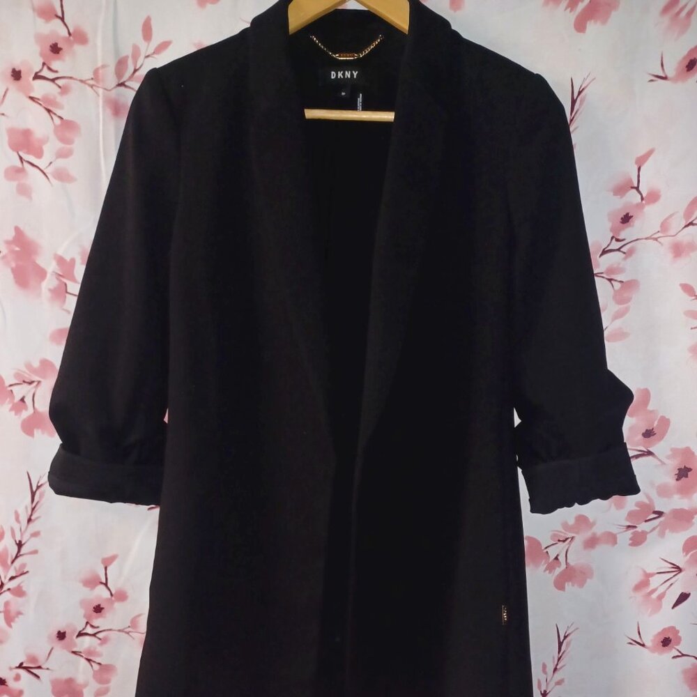 DKNY Jacket